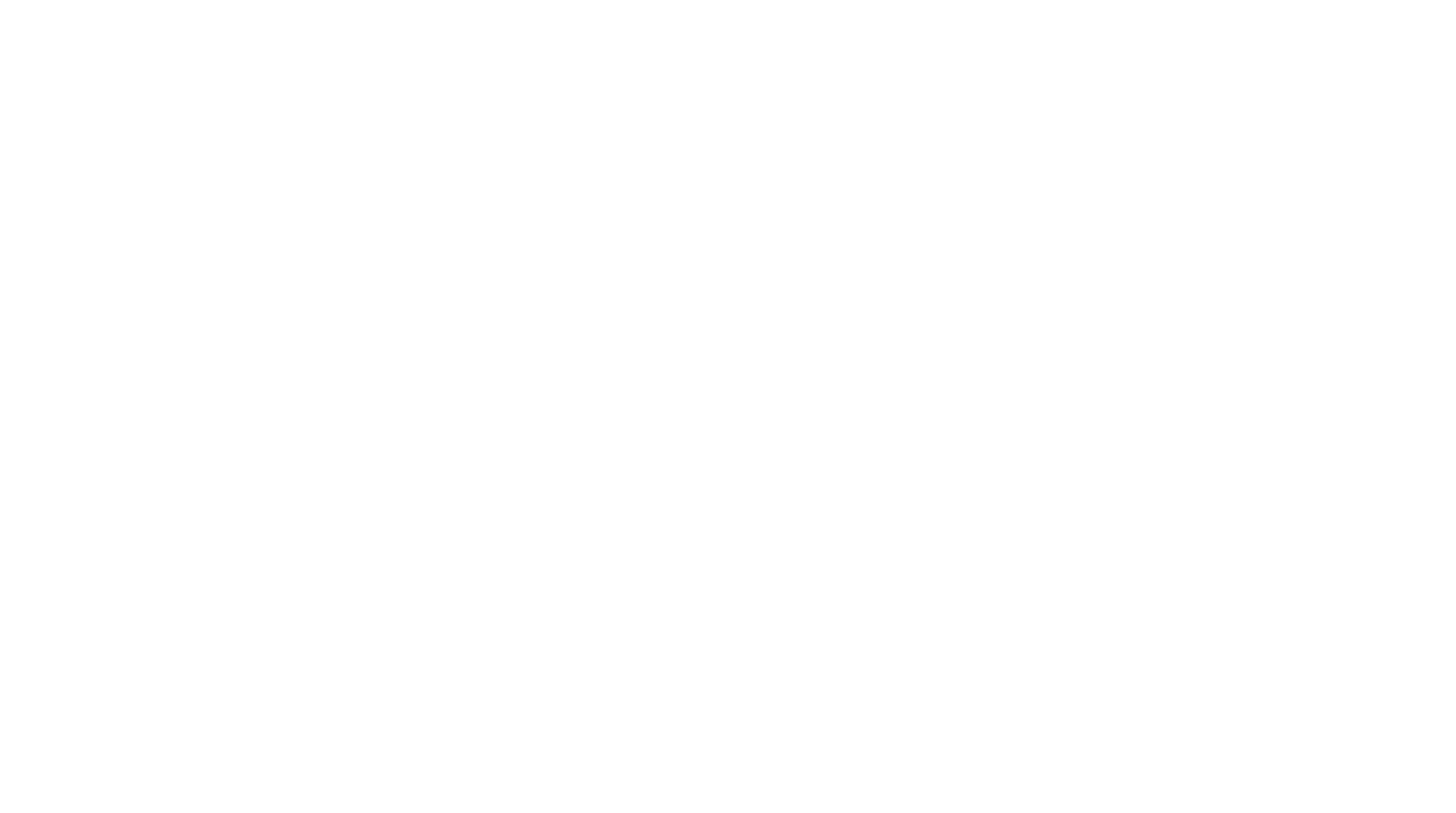 EpochRise